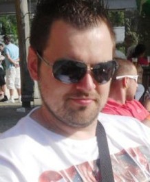 Petr